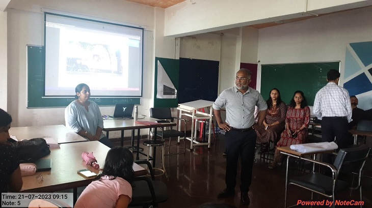 guest-lecture-on-expressions-of-ownership (2)