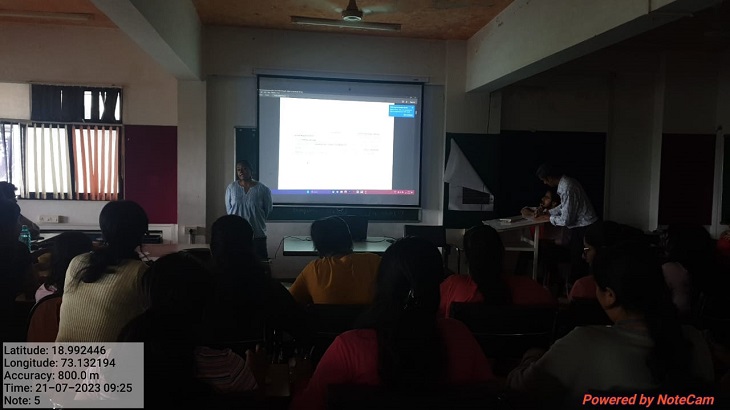 guest-lecture-on-expressions-of-ownership (3)