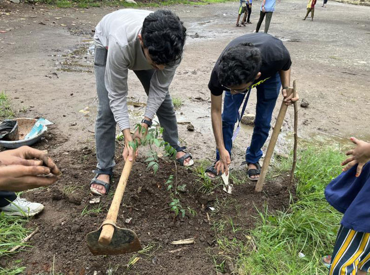 nurturing-nature (5)