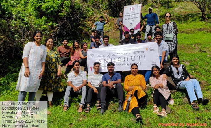 tree-plantation-drive-at-adai-hills-panvel (1)