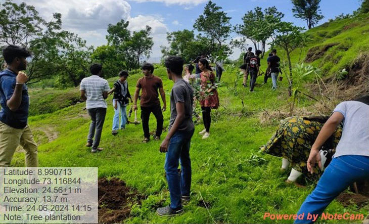 tree-plantation-drive-at-adai-hills-panvel (2)