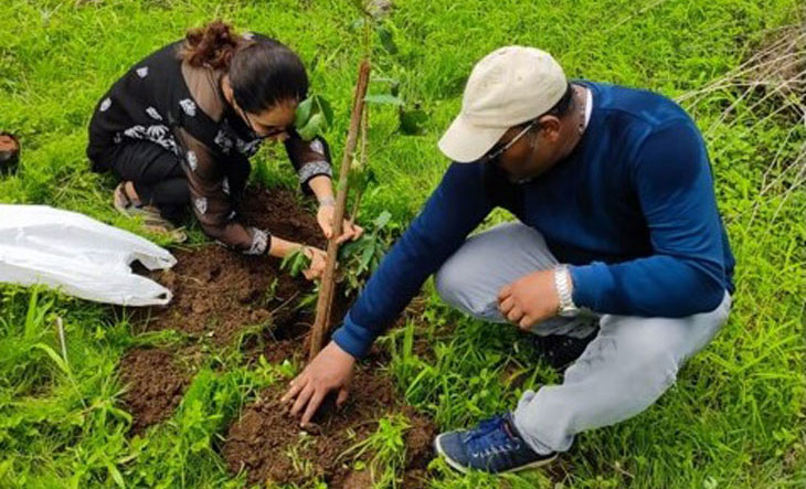 tree-plantation-drive-at-adai-hills-panvel (3)