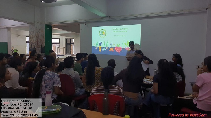 Organic-Kitchen-Gardening (2)