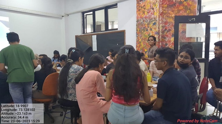 Organic-Kitchen-Gardening (3)