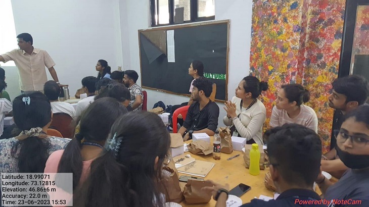 Organic-Kitchen-Gardening (4)