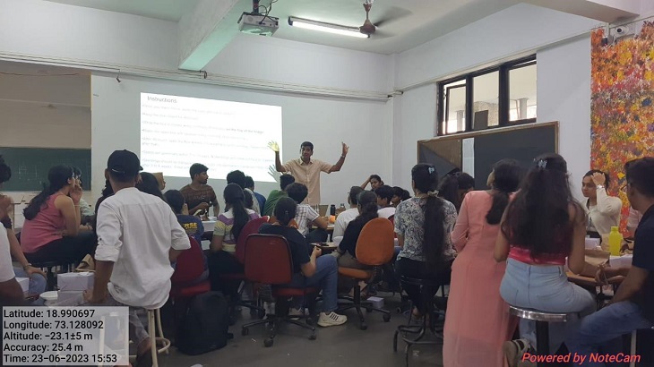 Organic-Kitchen-Gardening (5)