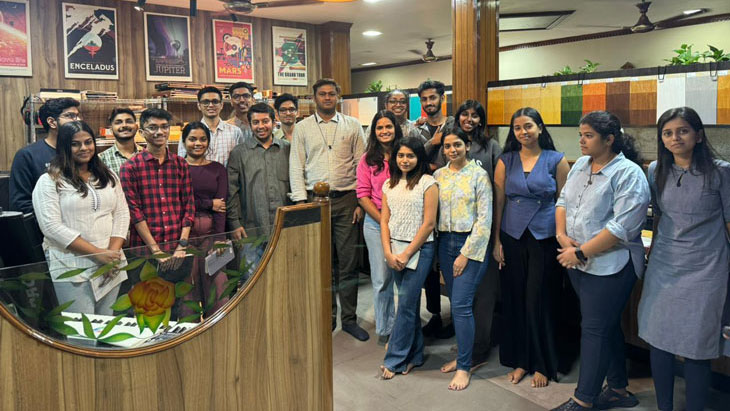 workshop-on-mastering-acoustic-design (1)