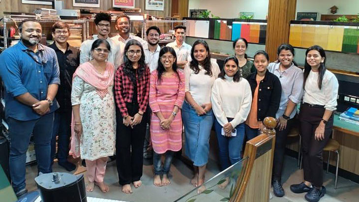 workshop-on-mastering-acoustic-design (10)