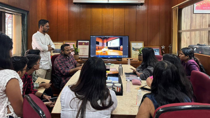 workshop-on-mastering-acoustic-design (2)