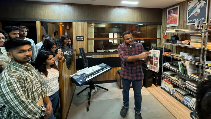 workshop-on-mastering-acoustic-design (3)