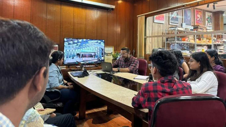 workshop-on-mastering-acoustic-design (4)