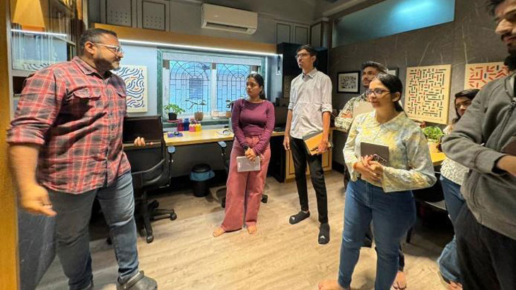 workshop-on-mastering-acoustic-design (5)