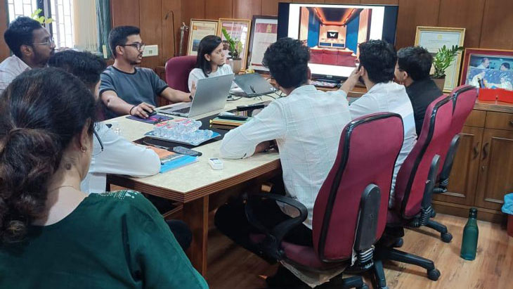 workshop-on-mastering-acoustic-design (6)