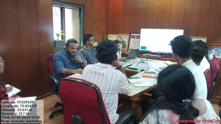 workshop-on-mastering-acoustic-design (7)