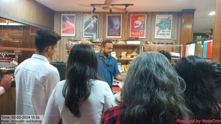 workshop-on-mastering-acoustic-design (8)