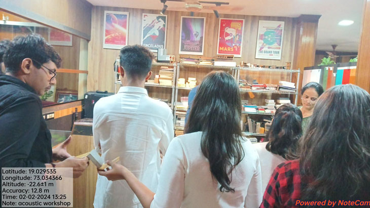 workshop-on-mastering-acoustic-design (9)