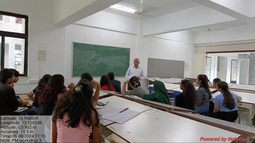 6-Days-Workshop-on-Planning-to-Execution (14)