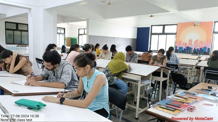 6-Days-Workshop-on-Planning-to-Execution (15)