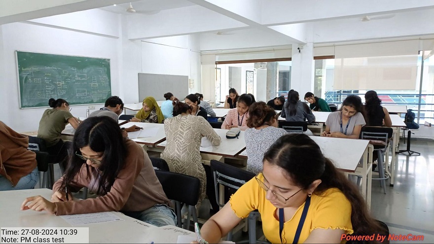 6-Days-Workshop-on-Planning-to-Execution (16)