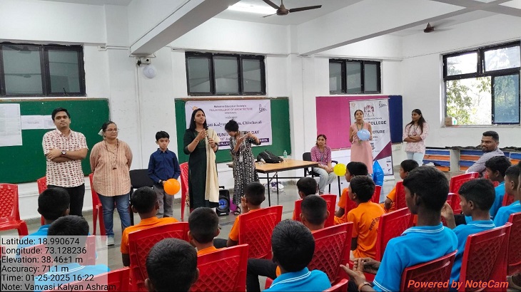 Community-Service-Day-2025 (1)