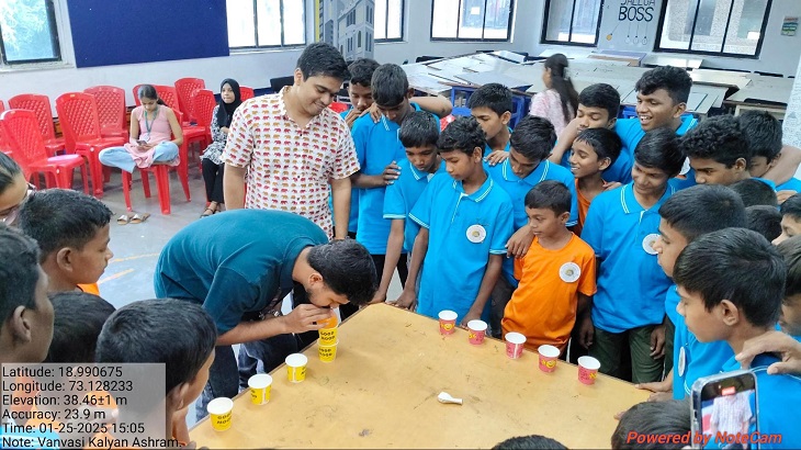 Community-Service-Day-2025 (2)