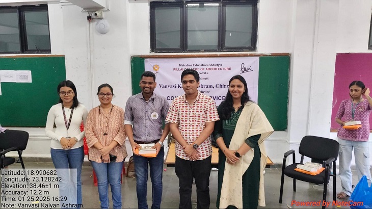 Community-Service-Day-2025 (3)