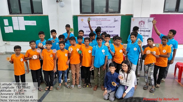 Community-Service-Day-2025 (4)