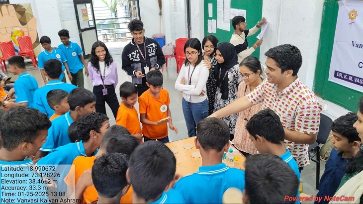 Community-Service-Day-2025 (5)