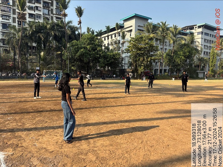 Cricket-Tournament-2024-25 (4)