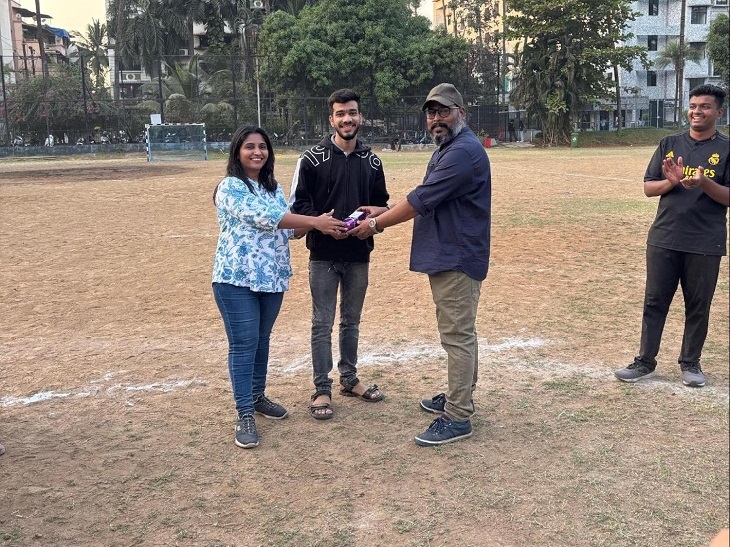 Cricket-Tournament-2024-25 (5)