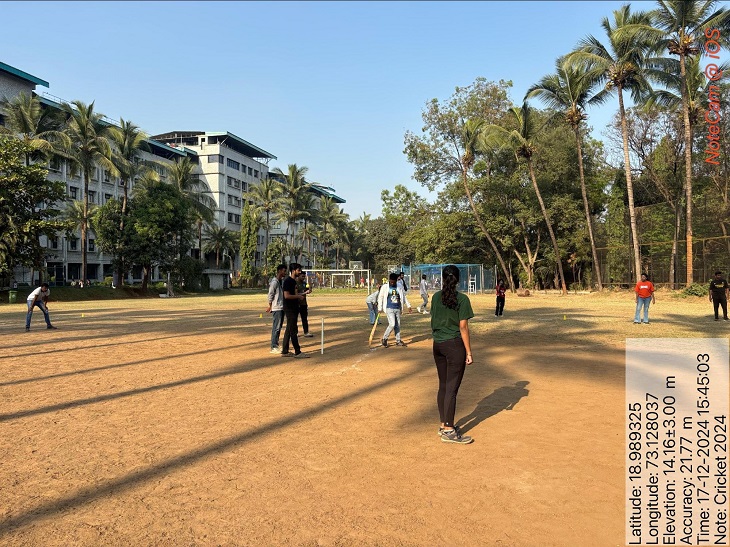 Cricket-Tournament-2024-25 (6)