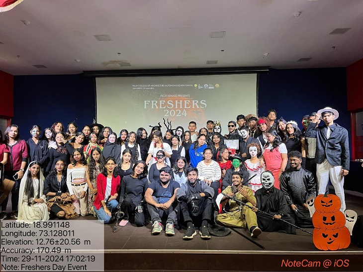 Freshers-Day-2024-25 (1)