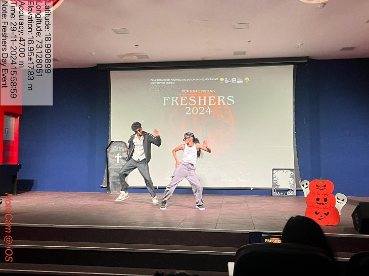 Freshers-Day-2024-25 (2)