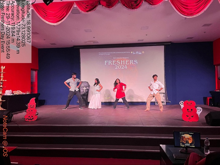 Freshers-Day-2024-25 (3)