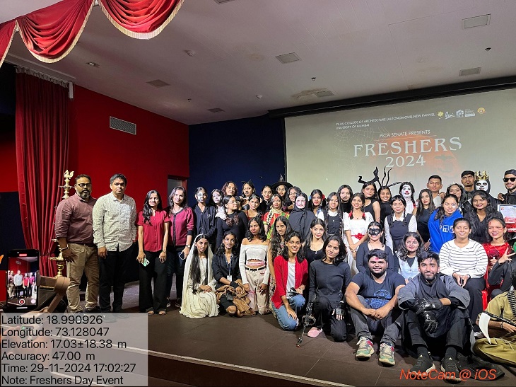 Freshers-Day-2024-25 (4)