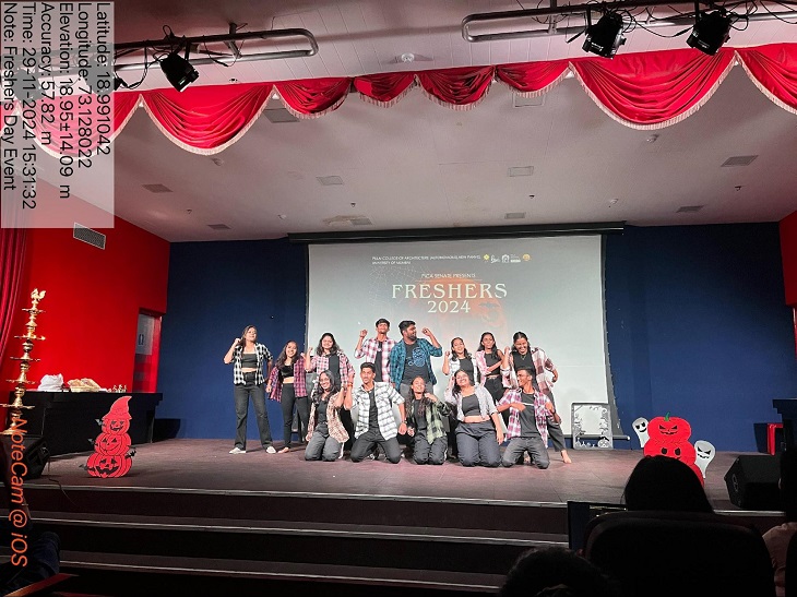 Freshers-Day-2024-25 (5)