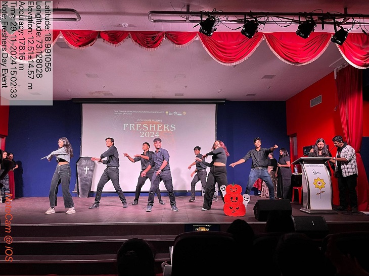 Freshers-Day-2024-25 (6)