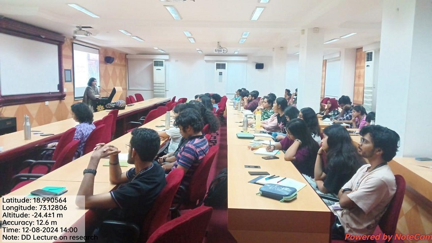 Guest-Lecture-on-Archilogics-Incorporating-Research-Into-Design-Dissertation (1)