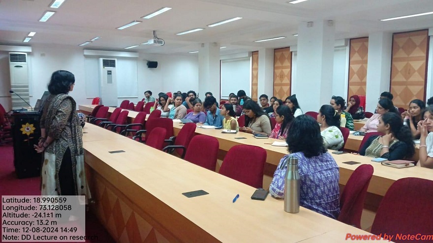 Guest-Lecture-on-Archilogics-Incorporating-Research-Into-Design-Dissertation (2)