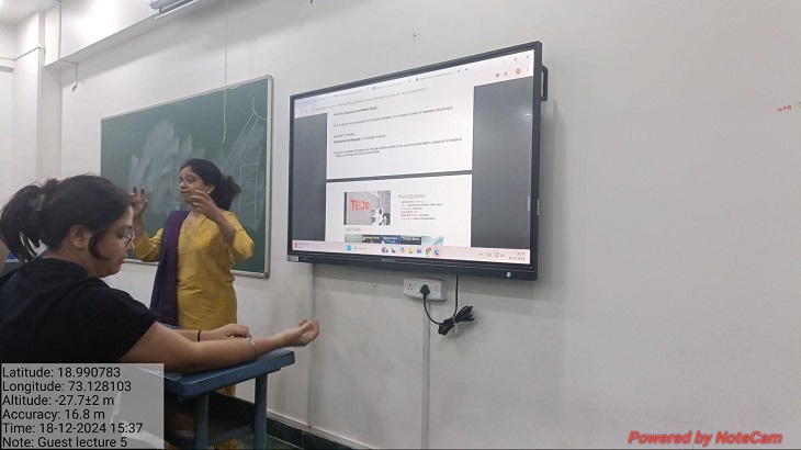 Guest-Lecture-on-Archilogics-Problem-Solving-&-Transformation-of-Ideas-into-Concepts (2)