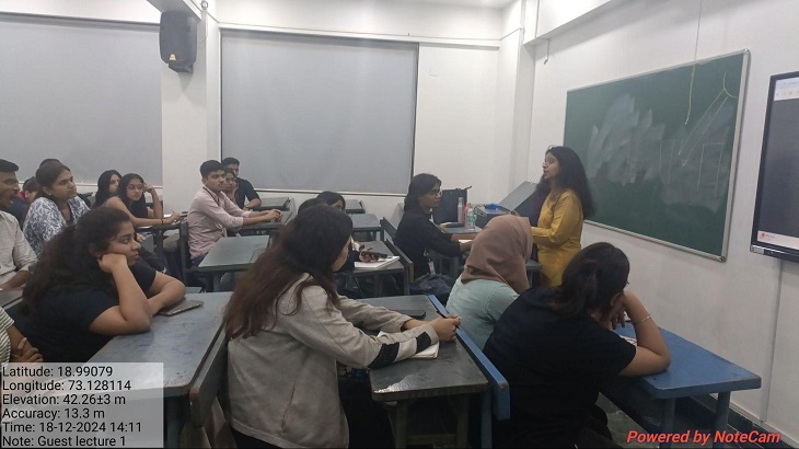 Guest-Lecture-on-Archilogics-Problem-Solving-&-Transformation-of-Ideas-into-Concepts (3)