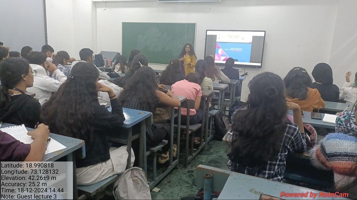 Guest-Lecture-on-Archilogics-Problem-Solving-&-Transformation-of-Ideas-into-Concepts (4)