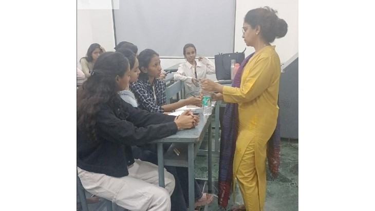 Guest-Lecture-on-Archilogics-Problem-Solving-&-Transformation-of-Ideas-into-Concepts (5)