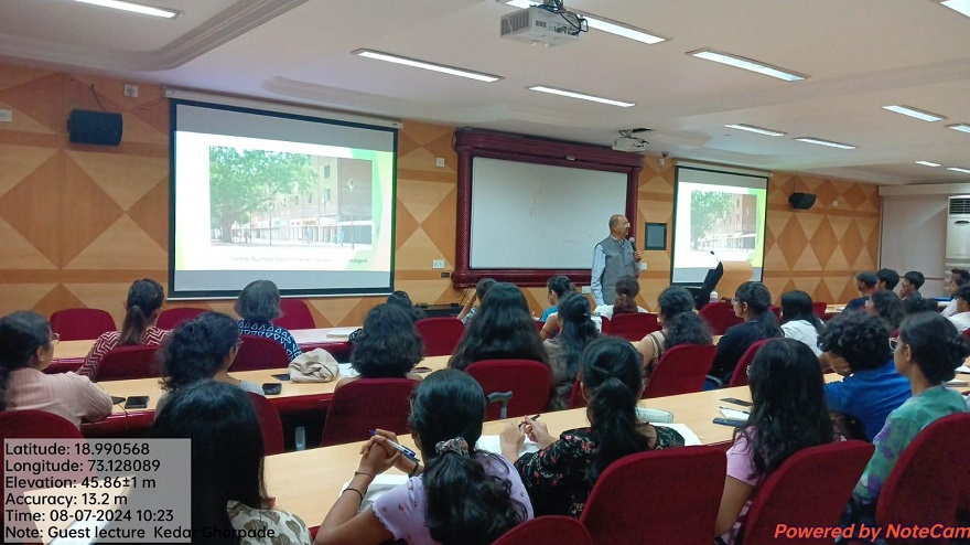 Guest-Lectures-on-Archilogics-Designing-the-Future-Commercial-Aspects-of-CBD (5)