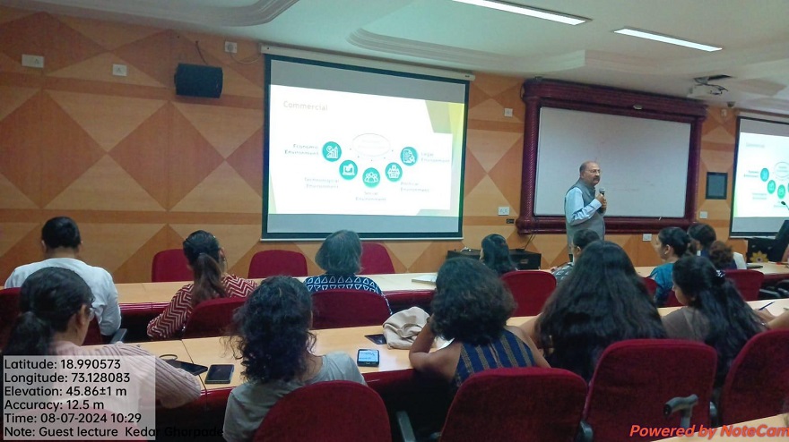 Guest-Lectures-on-Archilogics-Designing-the-Future-Commercial-Aspects-of-CBD (6)