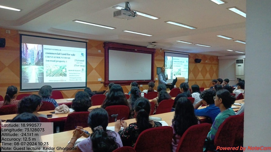 Guest-Lectures-on-Archilogics-Designing-the-Future-Commercial-Aspects-of-CBD (7)