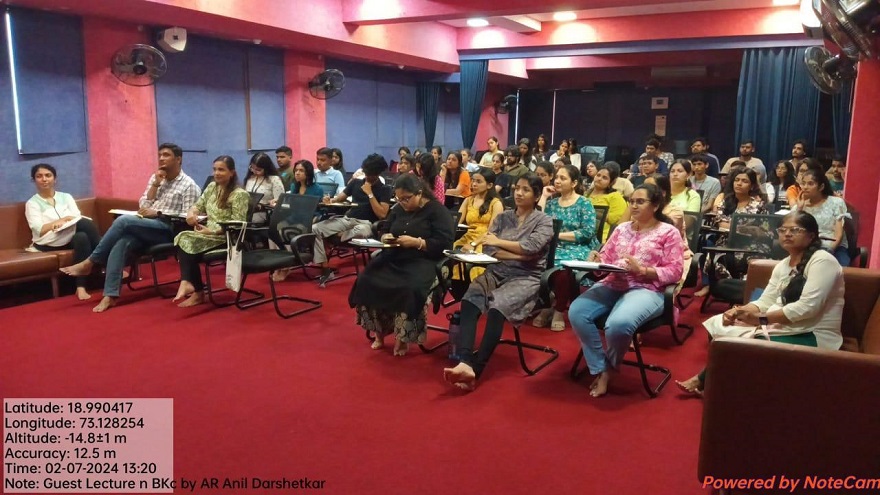 Guest-Lectures-on-BKC-whether-successful-as-Counter-Magnet (1)