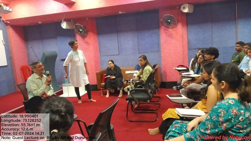 Guest-Lectures-on-BKC-whether-successful-as-Counter-Magnet (2)