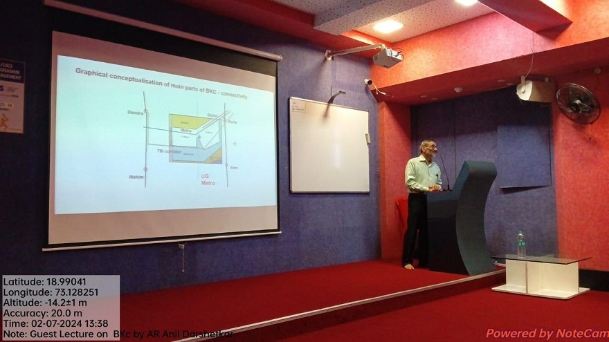 Guest-Lectures-on-BKC-whether-successful-as-Counter-Magnet (3)