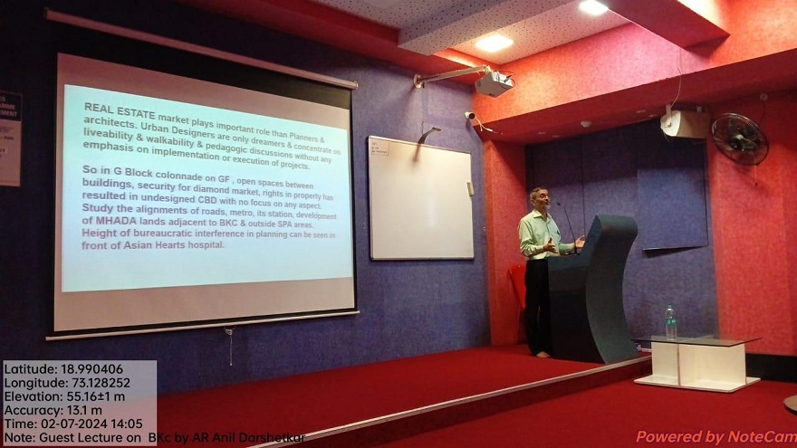 Guest-Lectures-on-BKC-whether-successful-as-Counter-Magnet (4)